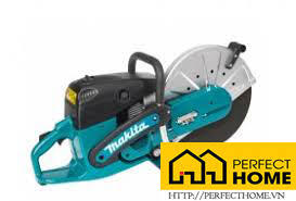 Máy cắt bê tông Makita DPC6431