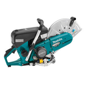 Máy cắt bê tông Makita EK7651H