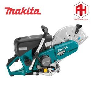 Máy cắt bê tông Makita EK7651H