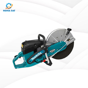 Máy cắt bê tông Makita EK8100WS