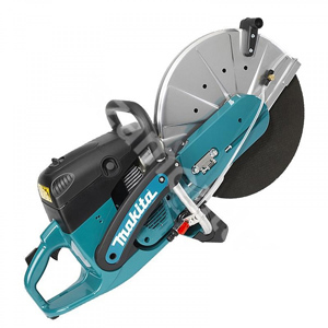 Máy cắt bê tông Makita EK8100WS