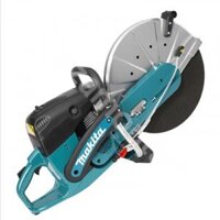 Máy cắt bê tông Makita EK8100WS