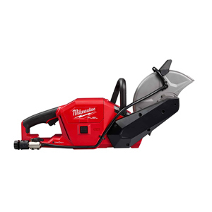 Máy cắt bê tông Milwaukee M18-FCOS230