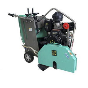 Máy cắt bê tông Q-500B