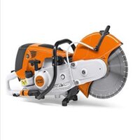 Máy cắt bê tông STIHL TS700 PHI 400