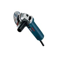 MÁY CẮT BOSS  CẦM TAY 670W