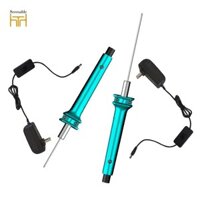 Máy cắt bọt Đồ thủ công trang trí Máy cắt bọt Bút cắt nhiệt