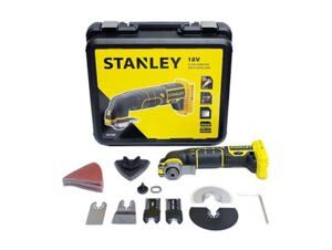 Máy cắt cầm tay 18V Stanley STCT1830-KR