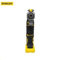 Máy cắt cầm tay 18V Stanley STCT1830-KR