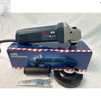 Máy cắt cầm tay Bosc - Máy mài điện bosc dây đòng 100% lõi 1 đổi 1 bảo hành 12 tháng . chính hãng