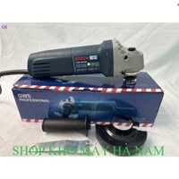 Máy cắt cầm tay Bosc - Máy mài điện bosc dây đòng 100% lõi 1 đổi 1 bảo hành 12 tháng . KHO MÁY HÀ NAM