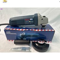 Máy cắt cầm tay Bosc - Máy mài điện bosc dây đòng 100% lõi 1 đổi 1 bảo hành 12 tháng . Thế giới máy móc vn