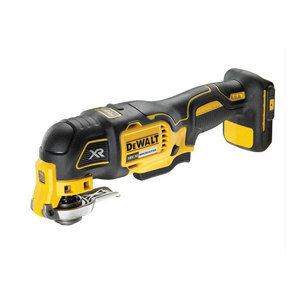 Máy cắt cầm tay Dewalt DCS356N