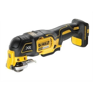 Máy cắt cầm tay Dewalt DCS356N
