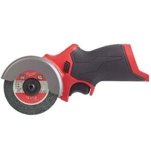 Máy cắt cầm tay M12 FCOT-0X