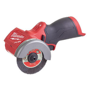 Máy cắt cầm tay M12 FCOT-0X