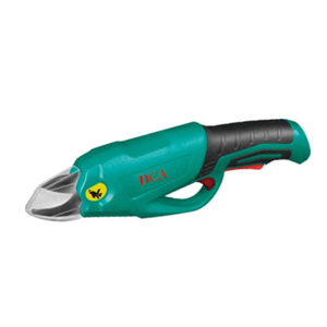 Máy cắt cành cây dùng pin DCA ADYD14B