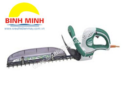 Máy cắt cành cây Makita MUH463 (MUH-463)