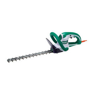 Máy cắt cành cây Makita MUH355G