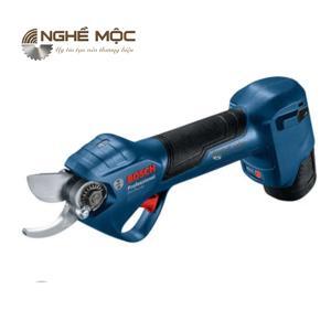 Máy cắt cành dùng pin Bosch Pro Pruner 06019K10K1