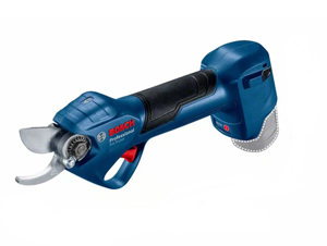 Máy cắt cành dùng pin Bosch Pro Pruner 06019K10K1