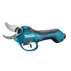 Máy cắt cành dùng pin Makita DUP362ZN
