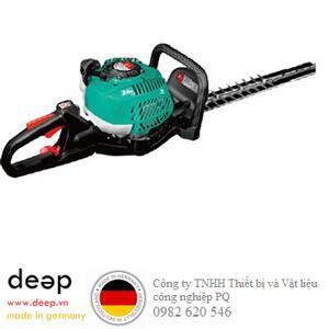 Máy cắt cành dùng xăng DCA A02GJB0.7KW