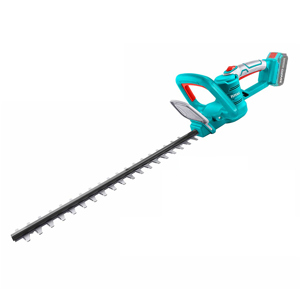 Máy cắt cành hàng rào dùng pin Total THTLI20461