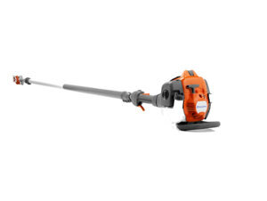 Máy cắt cành Husqvarna 525PT5S