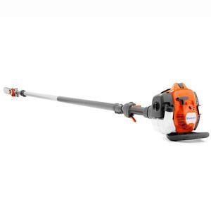 Máy cắt cành Husqvarna 525PT5S