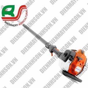 Máy cắt cành Husqvarna 525PT5S