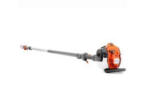 Máy cắt cành Husqvarna 525PT5S