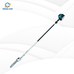 Máy cắt cành trên cao Makita EY2650H25H