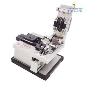 Máy cắt cáp quang Pro'skit FB-1688