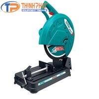 Máy cắt cắt 2350W TOTAL TS92035516