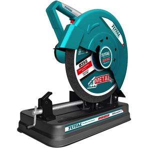 Máy cắt Total TS92035516 2350W
