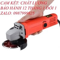 máy cắt cây cầm tay