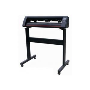 Máy cắt chữ decal Liyu TC-631