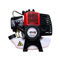 Máy Cắt Cỏ 2 Thì 850W Panda PA-330