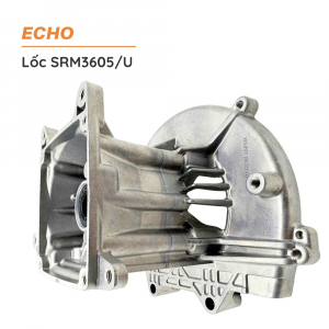 Máy cắt cỏ  2 thì Echo SRM3605