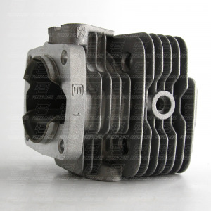 Máy cắt cỏ  2 thì Echo SRM3605