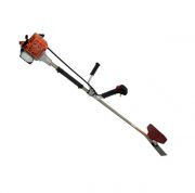 Máy cắt cỏ 2 thì Echo YE26S/E