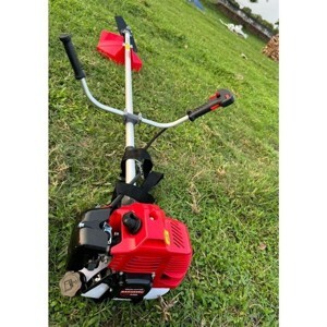 Máy cắt cỏ 2 Thì Kamastsu KM 330