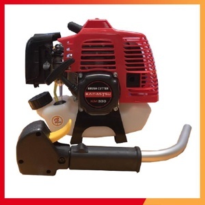 Máy cắt cỏ 2 Thì Kamastsu KM 330
