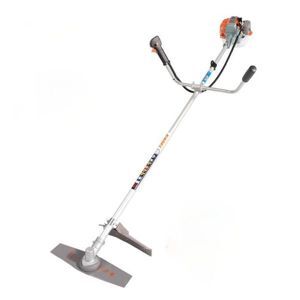 Máy cắt cỏ 2 thì Kasei KS-26NE