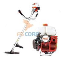 Máy cắt cỏ 2 thì KASEI KS-G3K