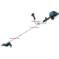 MÁY CẮT CỎ 2 THÌ MAKITA EM2500U