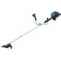 Máy cắt cỏ 2 thì Makita EM2500U