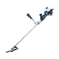 Máy cắt cỏ 2 thì MAKITA EM3400U