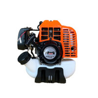 Máy Cắt Cỏ 2 Thì Panda 1.6Kw PA-143